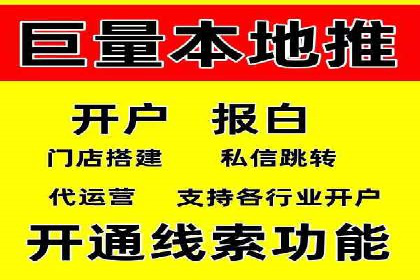 SEM托管代运营案例解析：ROI大幅提升的秘诀